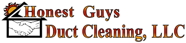 Check out our friends at Honest Guys Duct Cleaning